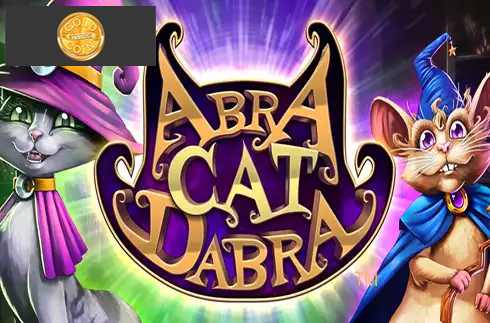 AbraCatDabra